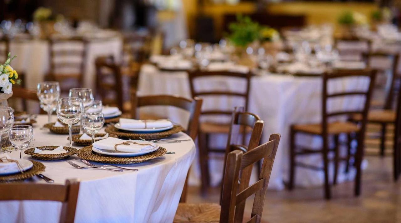 Agriturismo La Melazza 로마 외부 사진